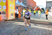 N1084663