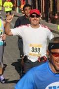 A1074630