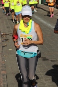 A1085913