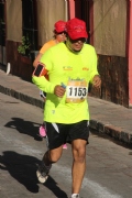 A1086086