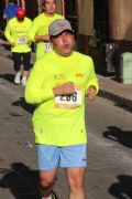 A1086120