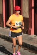 A1086122