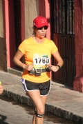 A1086141