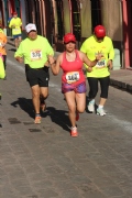 A1086235