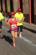 A1086244