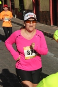 A1086682