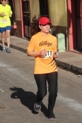 A1086732