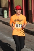 A1086858