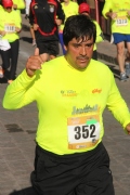 A1086861