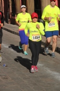 A1086880
