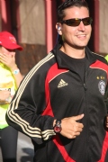A1087178