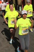 A1087292