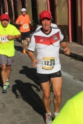A1087528