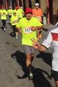 A1087541