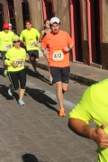 A1087565