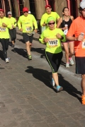 A1087685