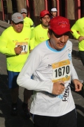 B1085887
