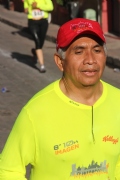 B1086084