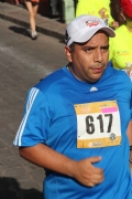 B1086918