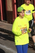 B1086970