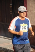 B1087530