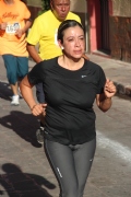 B1087587