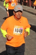 B1087704