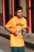 C1085892