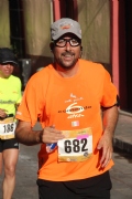 C1085894