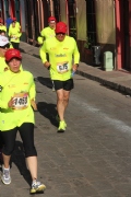 C1085961