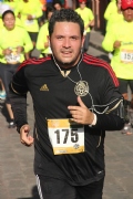 C1086098