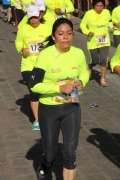 C1086205