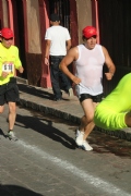 C1086413