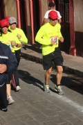 C1086427