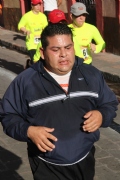 C1086429