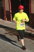 C1086441