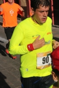 C1086449