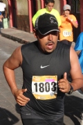 C1086619