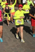 C1086744