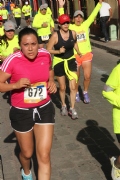 C1086746