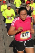 C1086774