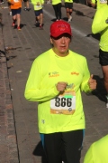 C1086804