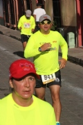 C1086827
