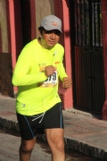 C1086876