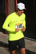 C1087039