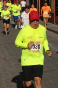 C1087057