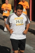 C1087098