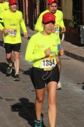 C1087099