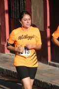 C1087150