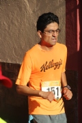 C1087198